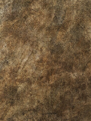 Stone wall texture. Marble stone texture for digital tiles, Marble texture background,natural marble for ceramic wall and floor tiles with high resolution.
