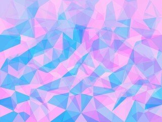 Fototapeta premium beautiful color of abstract background