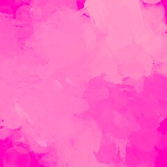 Colorful abstract background forms and colors illustration 