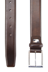 men leather belt