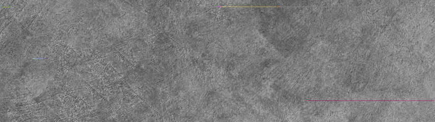 Dirty Hardwall Cement Concrete Grey Presentation With Copyspace Texture Background