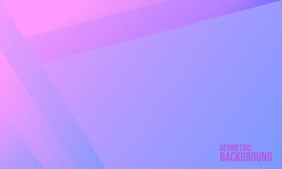 web background design with purple gradient pattern