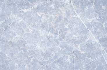 Natural marble texture with veins, marbel tiles, ceramic wall tiles, floor tiles, granite slab stone ceramic tile, rustic matt texture, polished ceramic texture.