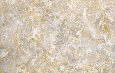 Natural marble texture with veins, marbel tiles, ceramic wall tiles, floor tiles, granite slab stone ceramic tile, rustic matt texture, polished ceramic texture.