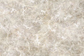 White and grey marble texture background with abstract high resolution. Natural pattern for background. Marbel, ceramic wall and floor tiles. Texture, granite, surface, wallpaper, design, interior