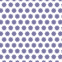 Korean traditional pattern Vector illustration, korean old patterns background. Graphic design elements. Isolated objects, oriental wallpaper abstract & geometry vector pattern