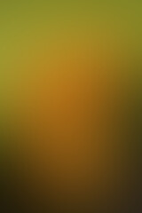 Erdig, matter Verlauf als Hintergrund