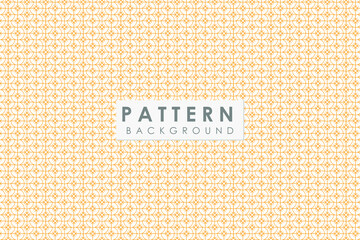 Geometric shapes pattern background, Geometric Pattern Design, Pattern Design