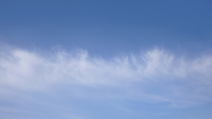 Cielo