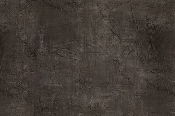 concrete wood textured background