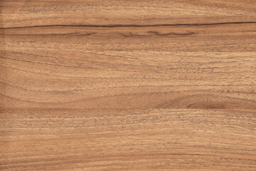 Fototapeta premium Light Brown Wood Background Texture