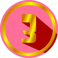 Sequence numbers for drawings 