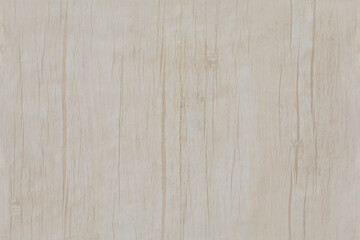 Light color Wood Background Texture with lines