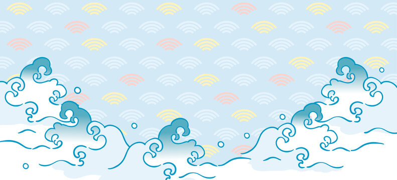 波柄 Images Browse 1 286 Stock Photos Vectors And Video Adobe Stock