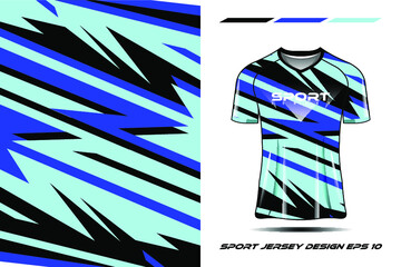 Tshirt sports green paint splash design for racing jersey cycling football gaming premium vector Premium Vector 