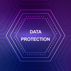 2d rendering Database storage data base protected lock