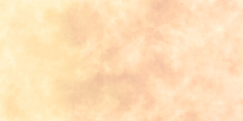 abstract background with smoke. watercolor paper texture background, colorful sunset or Easter sunrise sky. Colorful marble texture design. watercolor hand painted background. Multicolor Grunge design