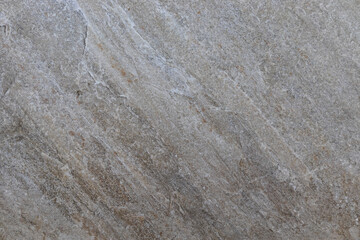 Bright marble ceramic stone texture or background