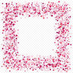 heart love 14th valentine vector pink wedding