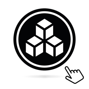 Logo sucre.