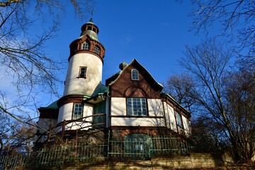 view