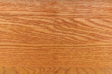 orange texture of wood
