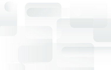 Vector abstract graphic design Banner Pattern background template.