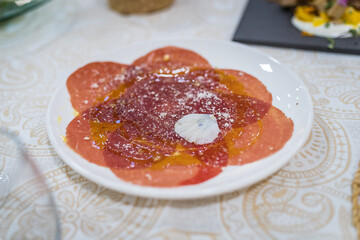 food cheese