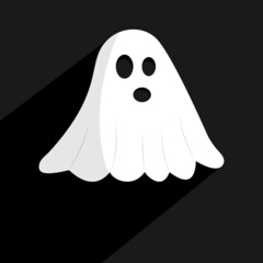 ghost 2