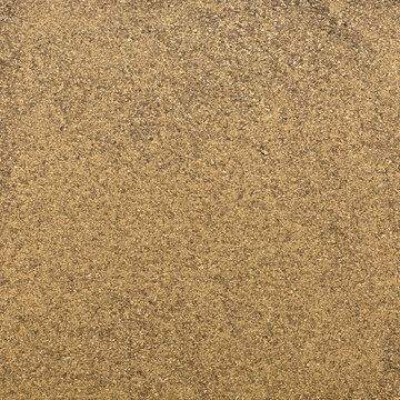 Photo of closeup texture of hot spice of black pepper for different food, background