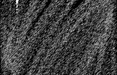 Distress urban used texture. Grunge rough dirty background.For posters, banners, retro and urban designs.Dust and Scratched Textured Backgrounds.
