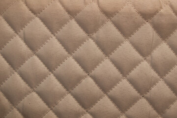 Fototapeta premium textura colchão 