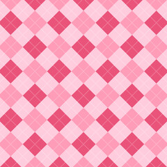 Plaid pattern wallpaper. Plaid pattern background.