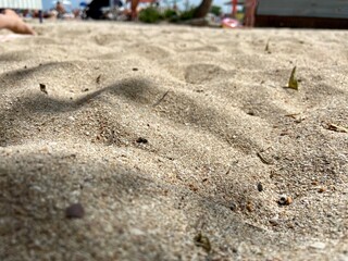  sand