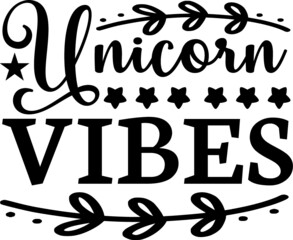 Unicorn SVG Design



unicorn, unicorn svg, unicorn birthday, unicorns, unicorn party, 100 days, svg,
 squad, baby girl, rainbow, kawaii, funny, school, cute unicorn, back to school,
 pink, magical, 
