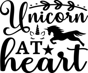 Unicorn SVG Design



unicorn, unicorn svg, unicorn birthday, unicorns, unicorn party, 100 days, svg,
 squad, baby girl, rainbow, kawaii, funny, school, cute unicorn, back to school,
 pink, magical, 
