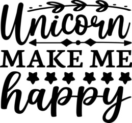 Unicorn SVG Design



unicorn, unicorn svg, unicorn birthday, unicorns, unicorn party, 100 days, svg,
 squad, baby girl, rainbow, kawaii, funny, school, cute unicorn, back to school,
 pink, magical, 
