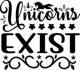 Unicorn SVG Design




unicorn, unicorn svg, unicorn birthday, unicorns, unicorn party, 100 days, svg,
 squad, baby girl, rainbow, kawaii, funny, school, cute unicorn, back to school,
 pink, magical, 