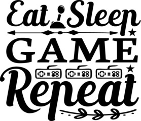 video game svg bundle



gamer, video game, funny, gaming, svg, eat sleep game repeat, basketball, geek, pickleball,
 game, video games, gamers, gamer svg, personalized, games, gaming svg, i love you 