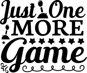 video game svg bundle    gamer, video game, funny, gaming, svg, eat sleep game repeat, basketball, geek, pickleball,  game, video games, gamers, gamer svg, personalized, games, gaming svg, i love you  © Munsur Store