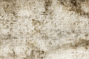 War destruction texture. Scratched lines background. White and black distressed grunge concrete...