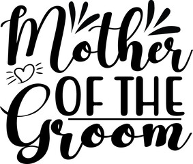 wedding svg design




wedding, svg, marriage, svg files, valentines day, valentines svg, valentines day svg, valentine  svg, craft supplies tools, valentine svg, dxf, valentine svg file, for cricut,
