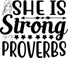 women's day svg design


girls, 8 march, funny, lady, female, feminine, gender, womens, international womens day, mother, march, girlfriend, quotes, happy, lucky, international womens day internatio

