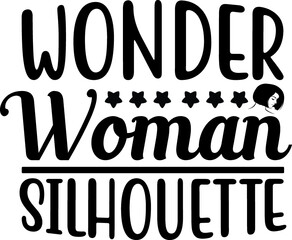 women's day svg design


girls, 8 march, funny, lady, female, feminine, gender, womens, international womens day, mother, march, girlfriend, quotes, happy, lucky, international womens day internatio

