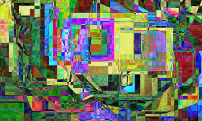 Fototapeta premium B24_0893