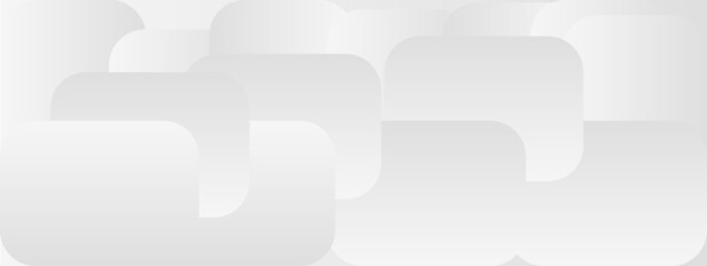 circular glowing Gradient. abstract background with circular design banner template. Suit for poster, cover, banner, brochure, website