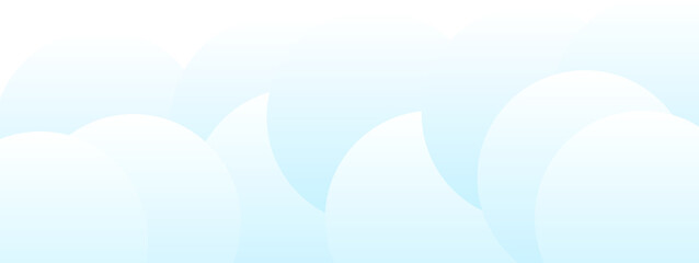 circular glowing Gradient. abstract background with circular design banner template. Suit for poster, cover, banner, brochure, website