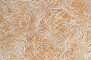 ペーパークッション材　web壁紙　背景素材
Paper cushion material web wallpaper background material