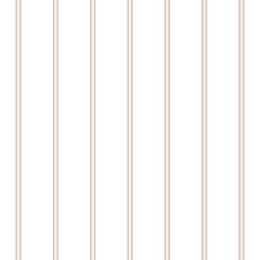   Factory Pattern Striped Fabric Background!!!!!!!!