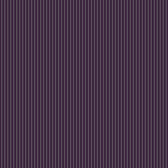 Fototapeta premium Factory Pattern Striped Fabric Background..